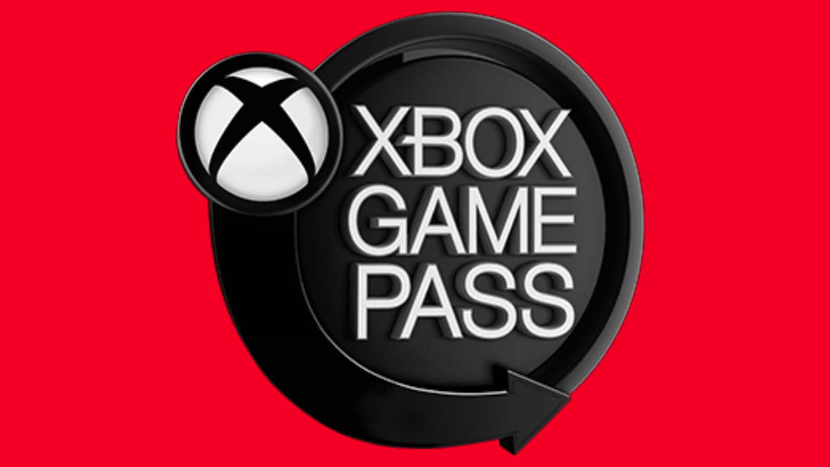 خدمة الاشتراك Xbox Game Pass قد تشهد زيادة في أسعارها قريبا | وطني
