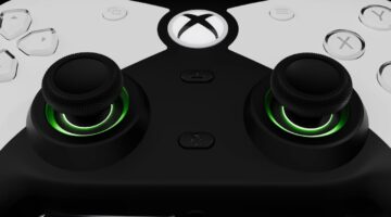 أجهزة الجيل القادم من Xbox ستحصل على ميزة رائعة يصعب التفوق عليها | وطني