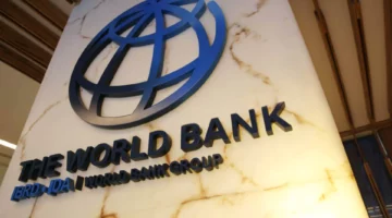 300 مليون دولار من البنك الدولي لتعزيز القطاع الزراعي في توجو – وطني