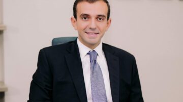 “هيكارو للنقل البحري” تطلق 3 خدمات لوجستية تربط آسيا وأفريقيا وأوروبا