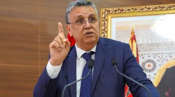 إصلاح مدونة الأسرة خطوة جريئة لتحقيق العدالة داخل الأسرة المغربية