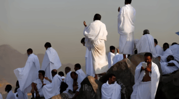 عملية إجراء القرعة من 23 يونيو الجاري إلى 04 يوليوز المقبل