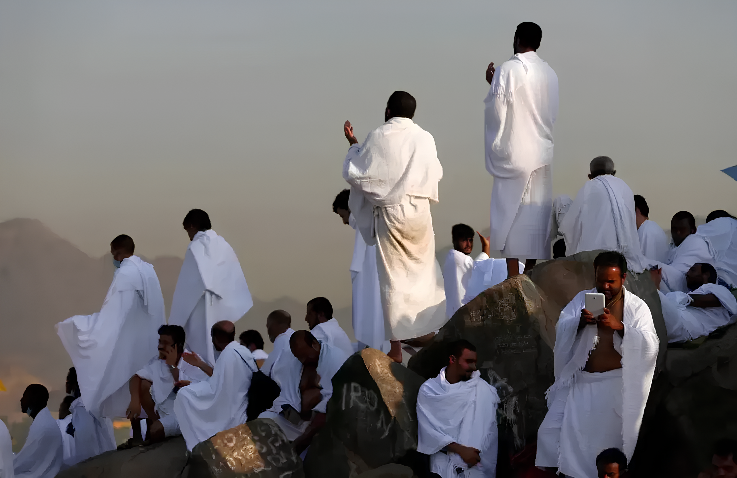 عملية إجراء القرعة من 23 يونيو الجاري إلى 04 يوليوز المقبل