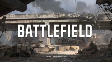 موعد الكشف عن Battlefield 6 ما زال مخططاً له في هذا الصيف – وطني