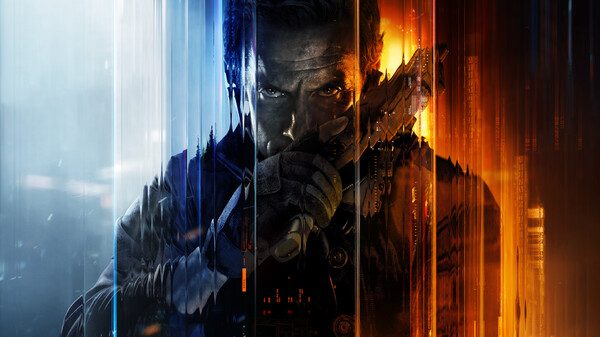 يبدو أن Call of Duty Black Ops 7 قادمة إلى Switch 2 – وطني