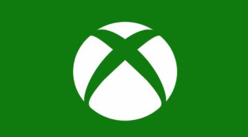 نظام أجهزة Xbox يحصل على تحديث جديد، إليكم أهم خصائصه | وطني
