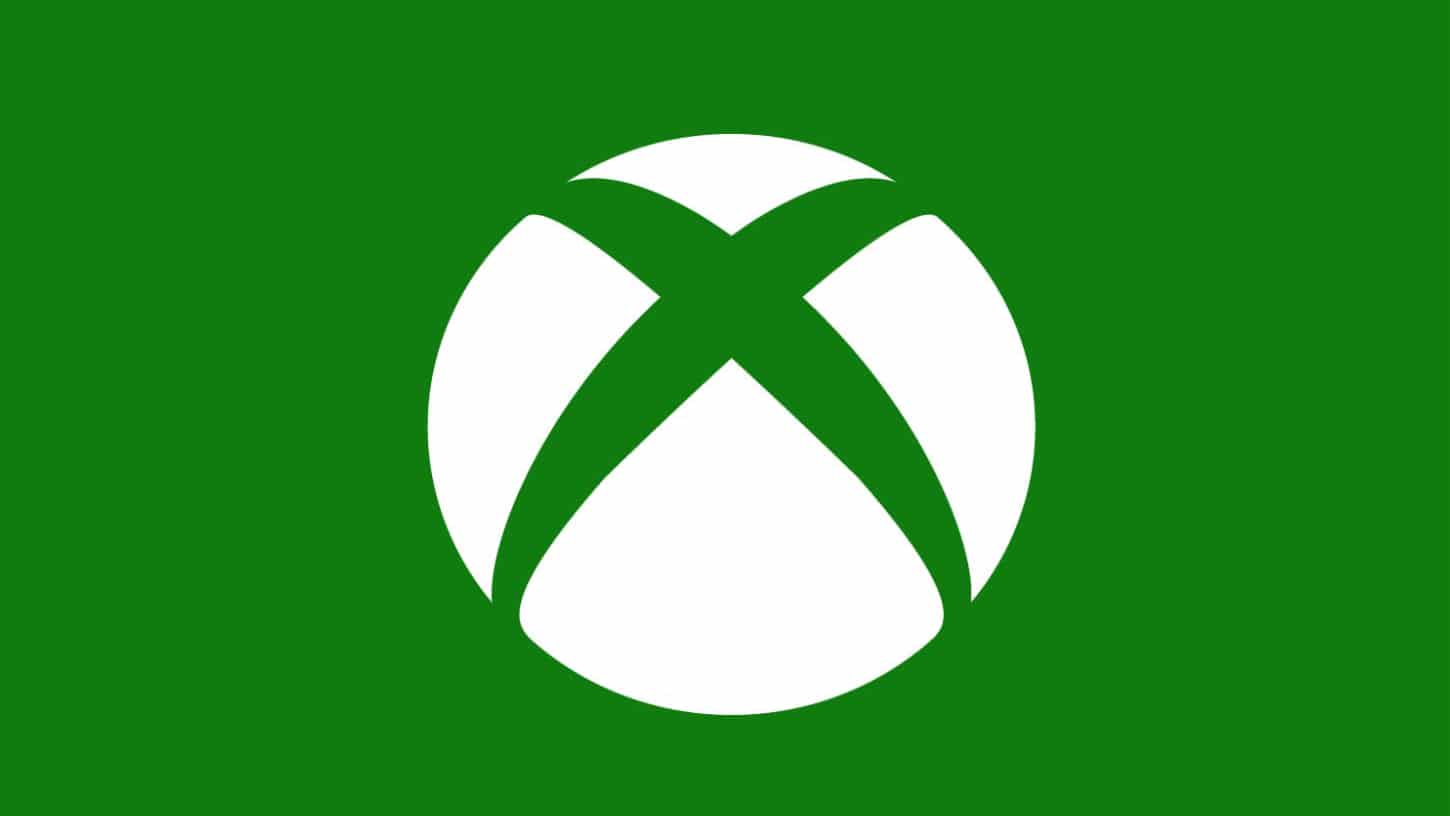 نظام أجهزة Xbox يحصل على تحديث جديد، إليكم أهم خصائصه | وطني