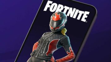 كيفية الحصول على أزياء مجانية في Fortnite في يونيو 2025 – الجزء الأول – وطني