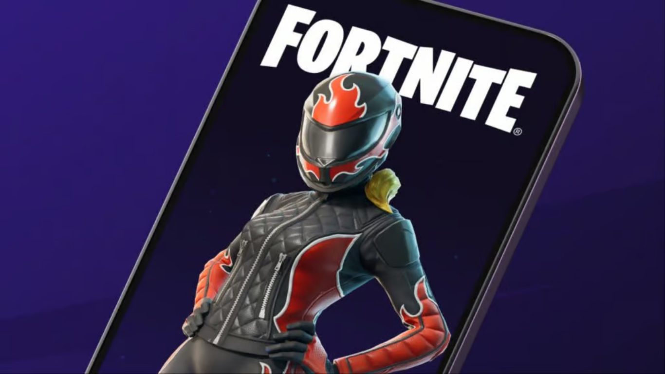 كيفية الحصول على أزياء مجانية في Fortnite في يونيو 2025 – الجزء الأول – وطني