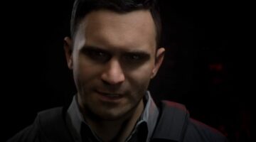 تقرير: قصة Call of Duty 2026 ستقع في كوريا الشمالية والجنوبية – وطني