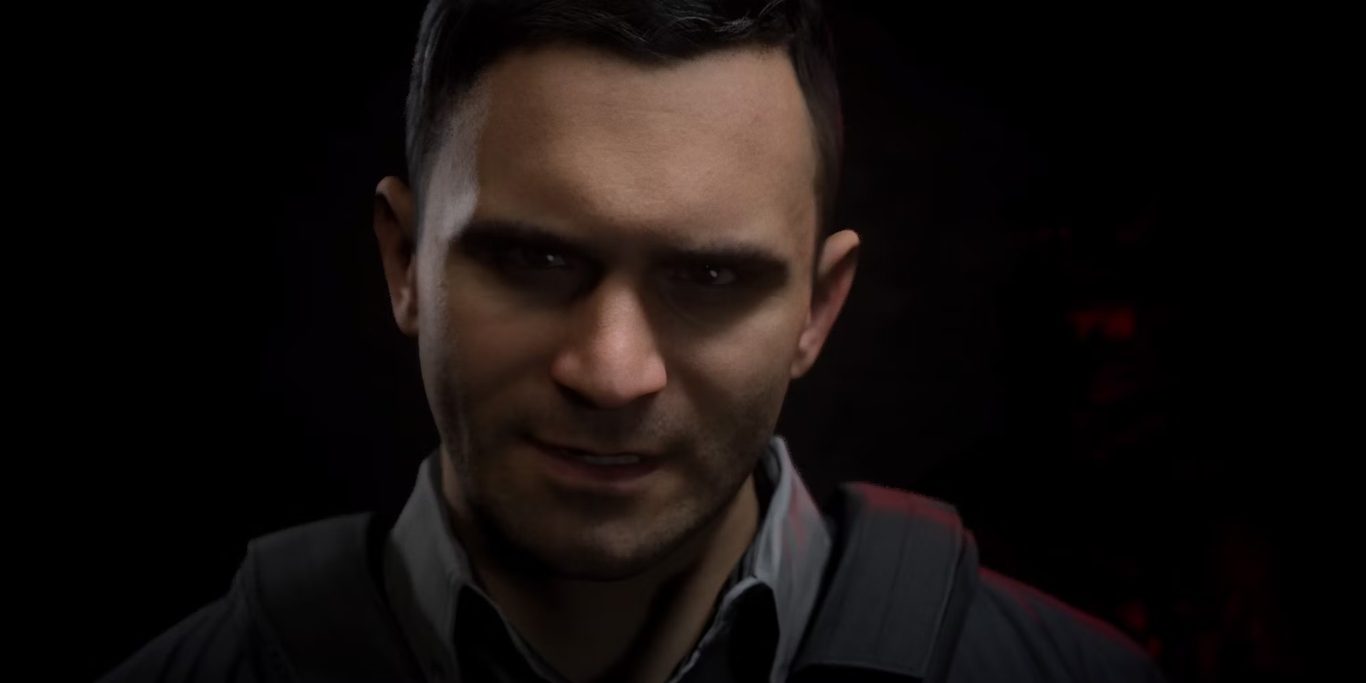 تقرير: قصة Call of Duty 2026 ستقع في كوريا الشمالية والجنوبية – وطني