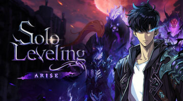 Solo Leveling: Arise Overdrive تجربة جديدة واعدة رغم مخاوف اللاعبين ومتطلبات تشغيلها! | وطني