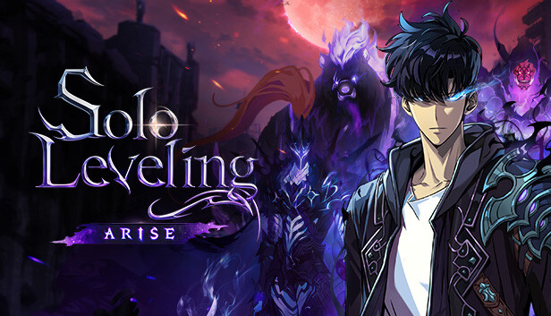 Solo Leveling: Arise Overdrive تجربة جديدة واعدة رغم مخاوف اللاعبين ومتطلبات تشغيلها! | وطني