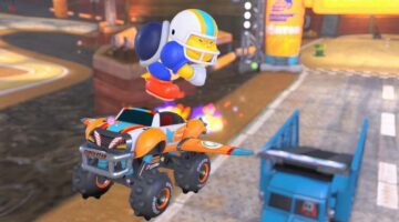 مبيعات Mario Kart World تتفوق على مبيعات Zelda: Breath of the Wild بأكثر من 4 أضعاف في اليابان – وطني