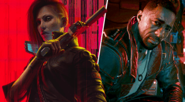 مطور Cyberpunk 2077 لم ينتهي منها بعد! والإعلان عن محتوى جديد رغم إنهاء الدعم! | وطني