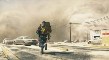 كيفية تنفيذ عمليات الاغتيال في Death Stranding 2 – وطني