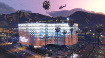 كيفية الحصول على نقود مجانية في GTA Online – وطني