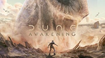 أفضل إعدادات لتشغيل لعبة Dune: Awakening على PC – وطني