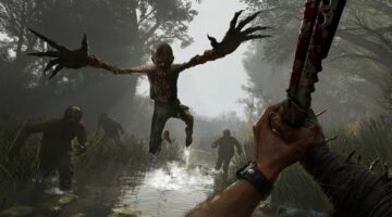 تحديد موعد إصدار Dying Light: The Beast – وطني