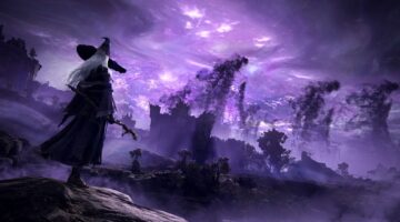 كيف تعمل Night’s Tide في لعبة Elden Ring: Nightreign؟ – وطني