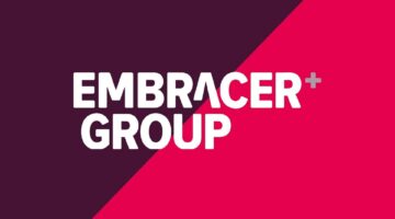 شركة Embracer Group تخلت عن قرابة 2000 موظف العام الماضي | وطني