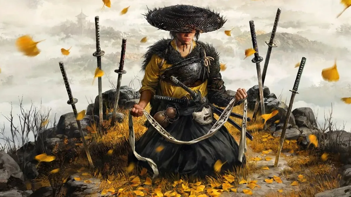 هل تتحول Ghost of Tsushima من ملحمة وطن الى مطاردة إنتقامية في Ghost of Yōtei؟ | وطني