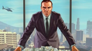 أخطاء يجب تجنبها في GTA Online للحفاظ على تجربة لعب ممتعة – وطني