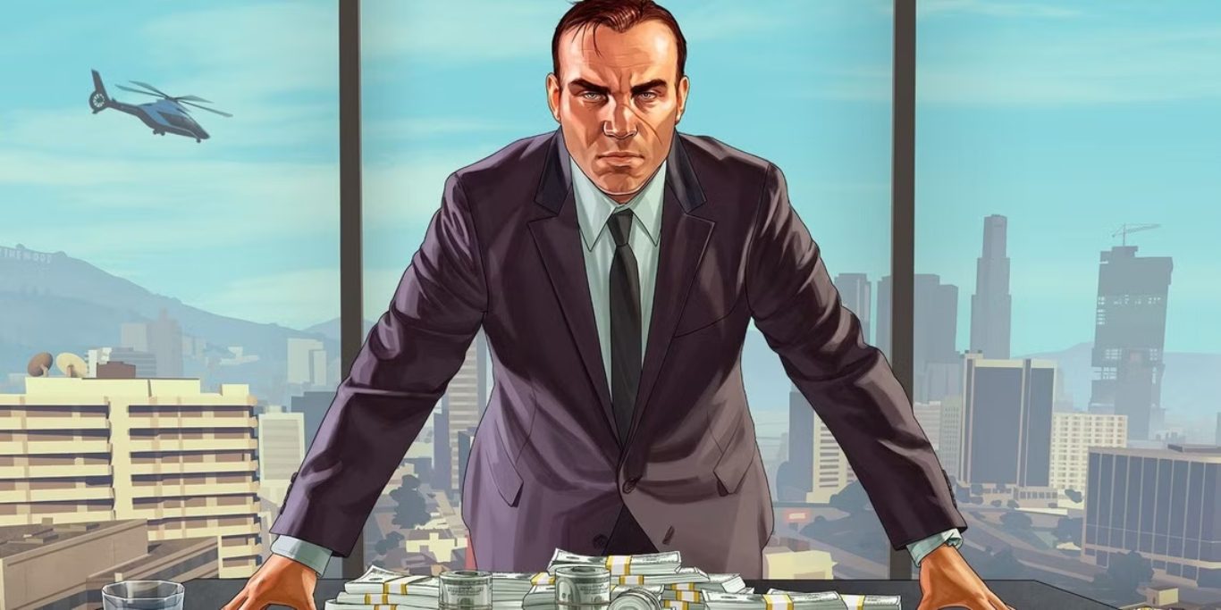 أخطاء يجب تجنبها في GTA Online للحفاظ على تجربة لعب ممتعة – وطني