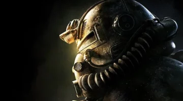 بيثيسدا تحتفل بوصول أحد أجزاء Fallout إلى 230 مليون عملية تحميل | وطني