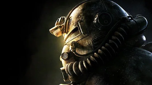 بيثيسدا تحتفل بوصول أحد أجزاء Fallout إلى 230 مليون عملية تحميل | وطني