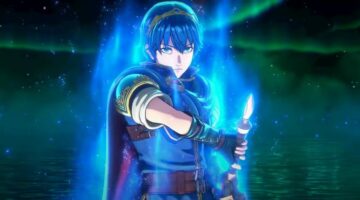 إذا لم يأتي Nintendo Switch 2 بأجزاء جديدة لهذه الألعاب فنحن لا نريده – الجزء الثاني والأخير – وطني