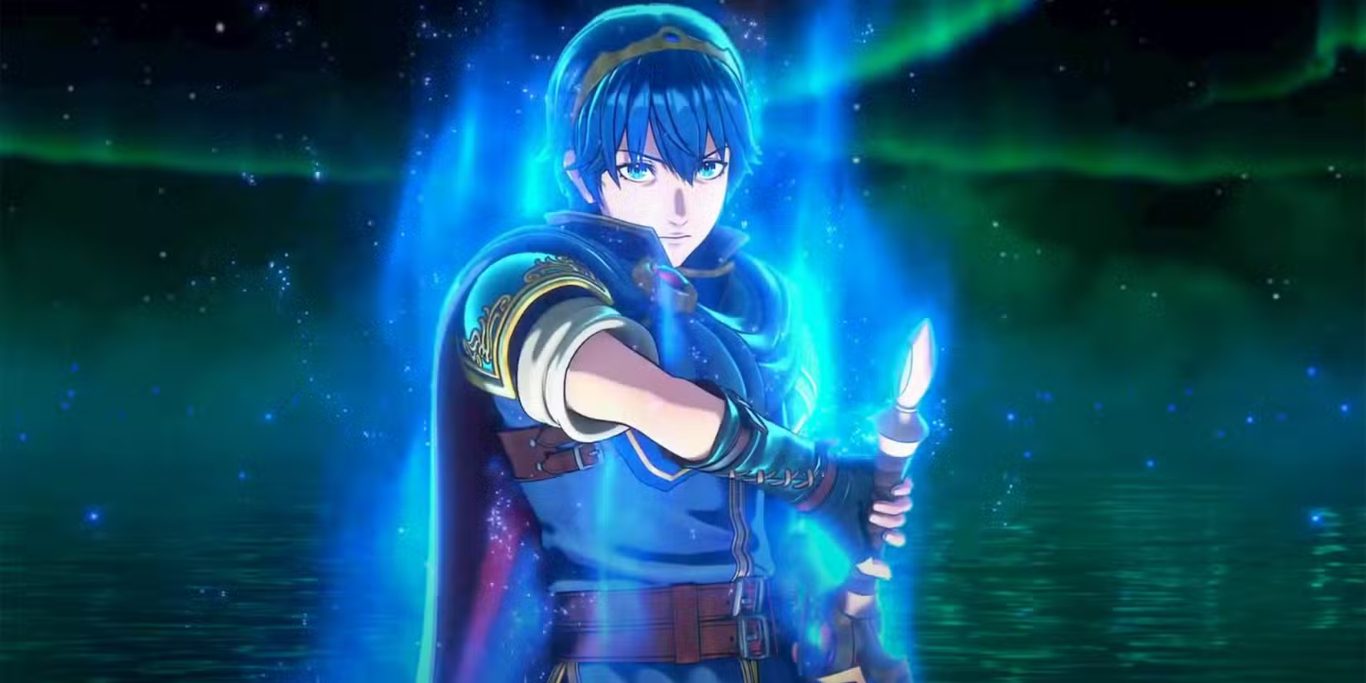 إذا لم يأتي Nintendo Switch 2 بأجزاء جديدة لهذه الألعاب فنحن لا نريده – الجزء الثاني والأخير – وطني