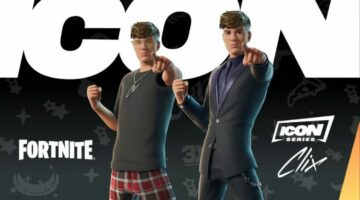 كم عدد الأزياء في Fortnite في عام 2025 – وطني