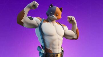 تيم سويني لم يتوقع حظرًا لمدة خمس سنوات للعبة Fortnite من iOS – وطني
