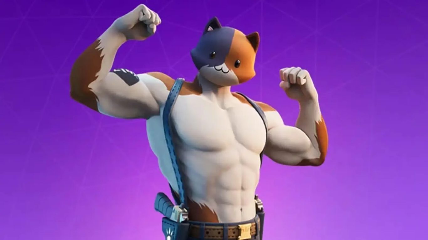 تيم سويني لم يتوقع حظرًا لمدة خمس سنوات للعبة Fortnite من iOS – وطني