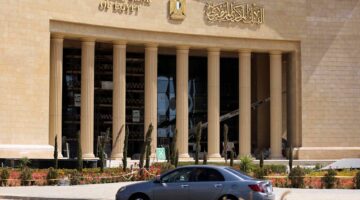 “المركزي المصري” يصدر قواعد ترخيص وتسجيل مقدمي خدمات الدفع