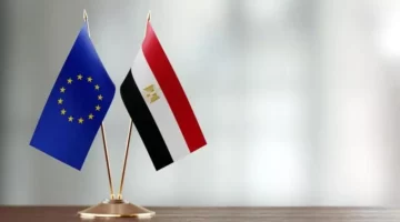 البرلمان الأوروبي يوافق على القراءة النهائية لمنح مصر 4 مليارات يورو