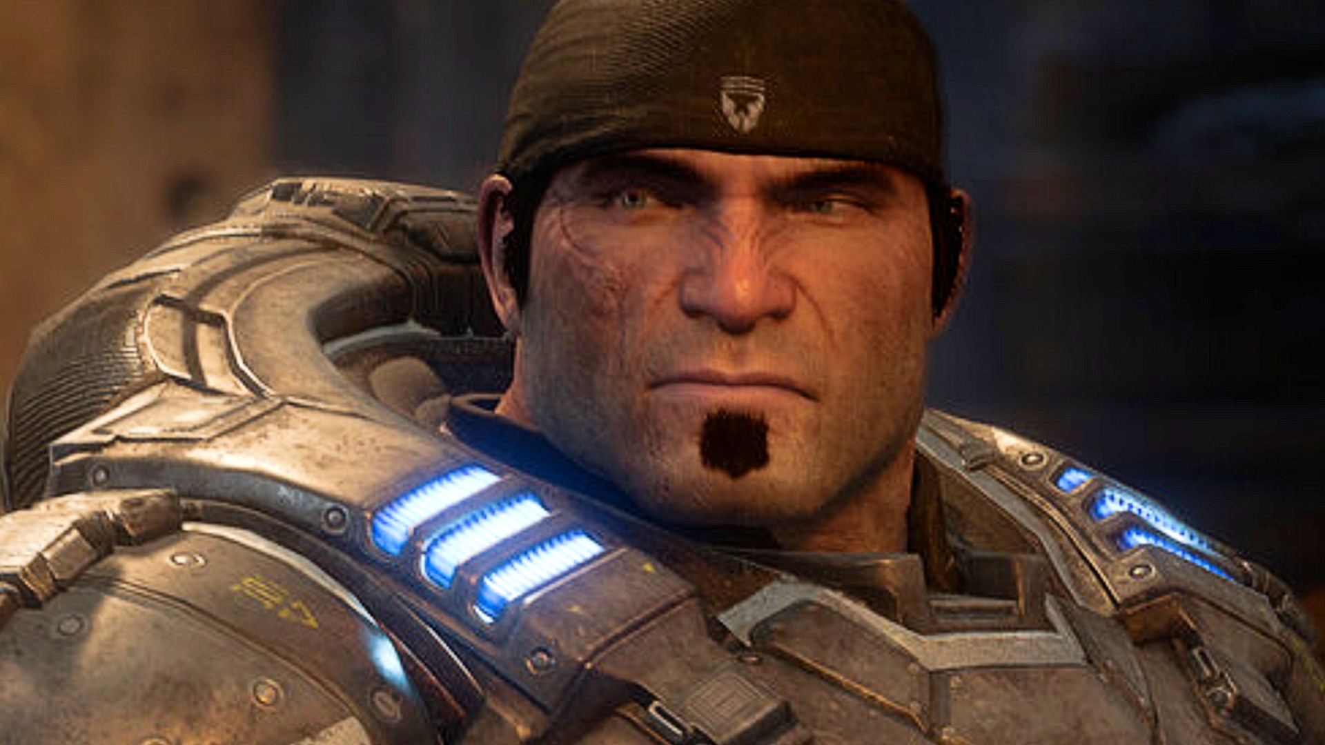 لاعبي PS5 من هذا البلد لن يستطيعوا شراء Gears of War: Reloaded لهذا السبب! | وطني