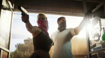 لعبة GTA 6 كانت ستخضع إلى قصة “مظلمة للغاية” مع محاولات بسيناريوهات مختلفة!
