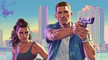 إشاعة: نظام التغطية الذي ظهر في عروض GTA 6 المسربة تم حذفه بالكامل – وطني