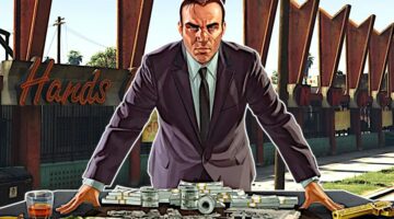 تعرف على جميع محتويات تحديث Money Fronts للعبة GTA Online – وطني