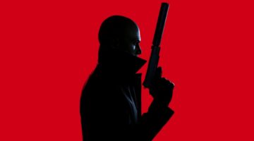 لعبة Hitman World of Assassination تضيف الشرير من فيلم Casino Royale كهدف جديد – وطني