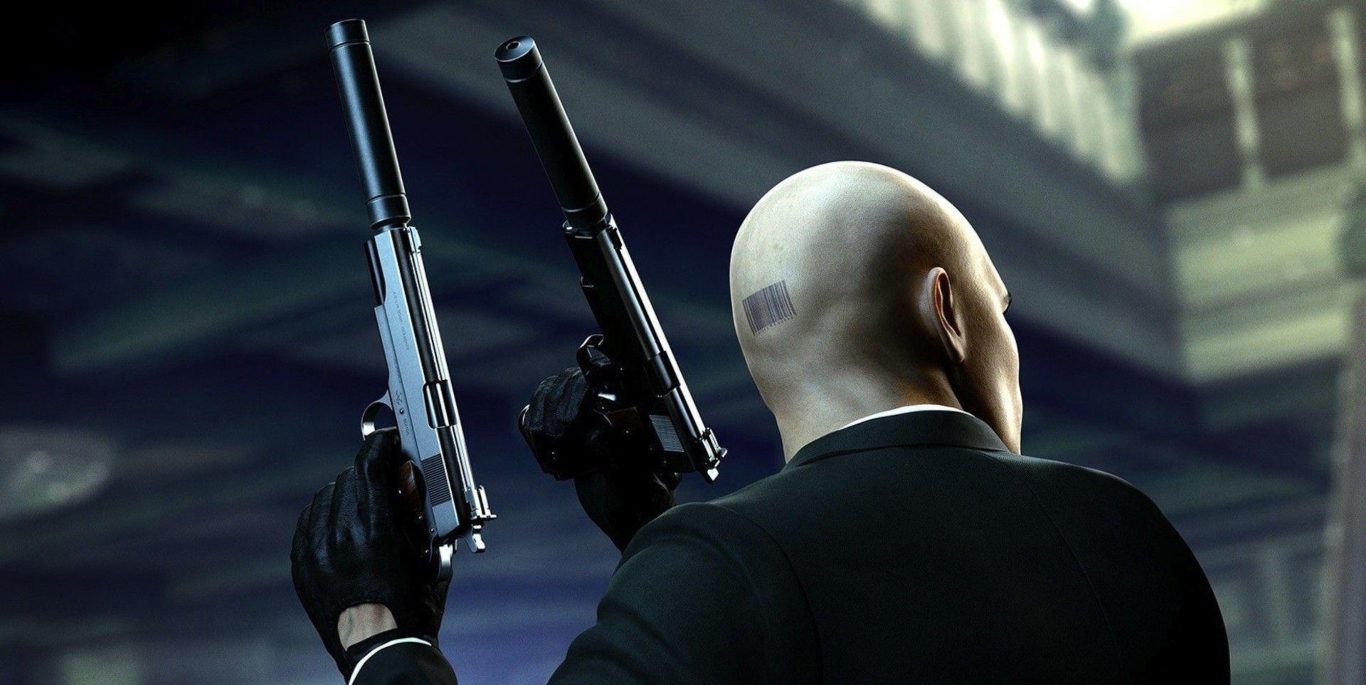 رئيس IO Interactive: سلسلة Hitman لم تنتهي بالتأكيد – وطني
