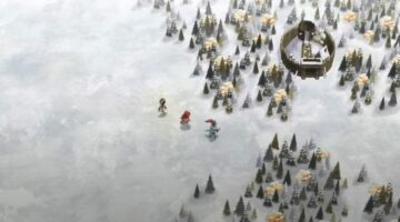 Switch 2 مقابل Switch من يمتلك قائمة إطلاق أفضل؟ – الجزء الأول – وطني