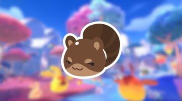 جميع أنواع الـSlimes في لعبة Slime Rancher 2 – الجزء الرابع والأخير – وطني