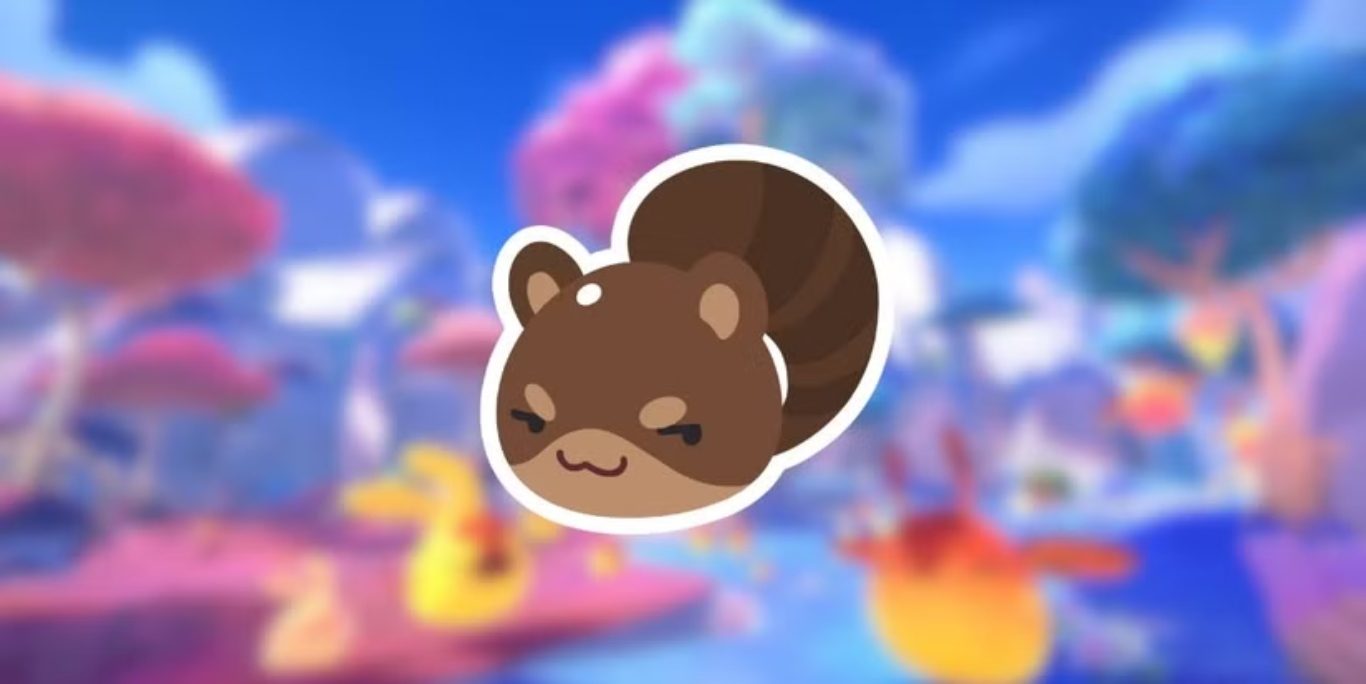 جميع أنواع الـSlimes في لعبة Slime Rancher 2 – الجزء الرابع والأخير – وطني