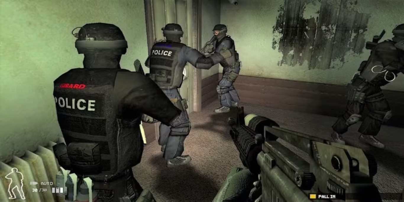 4 سلاسل من شركة Activision نتمنى عودتها – وطني