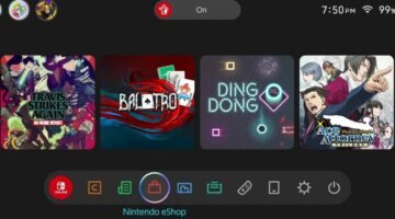 أفضل الميزات الجديدة في Switch 2 – الجزء الأول – وطني