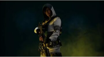5 أشياء أعجبتنا في Rainbow Six Extraction و(5 أشياء لم تعجبنا) – وطني