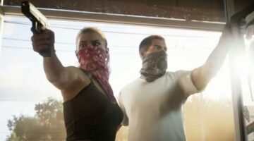 أهم ميزات يتطلع إليها اللاعبون بشدة في GTA 6 – الجزء الثاني والاخير – وطني